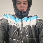 Jérôme Sutter - @jerome_sutter51 - Instagram