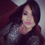 Jerome Sutter - @sutterjerome - Instagram