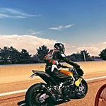 Jerome Sutter - @s.jerome68 - Instagram