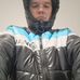 Jérôme Sutter - Facebook