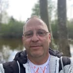 Jérôme sutter - @sutter57220 - Instagram
