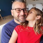 Jérôme Sutter-Lochert - @grhum97410 - Instagram