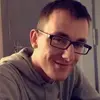 jeromesutter - @jeromesutter - TikTok
