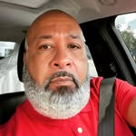 charles Jerome sutton - @charl.es7825 - Instagram