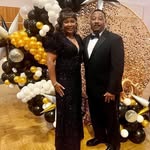 Charles Jerome Sutton - @cjay.sutton.3 - Instagram