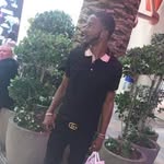 Ervin Jerome Sutton - @letervswerv92 - Instagram