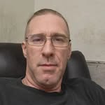 Jerome  Sutton - @sutton_jerome - Instagram