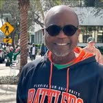 Jerome Jeep Sutton - @blkhoody67 - Instagram