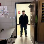 Jerome - @john.jerome.sutton514 - Instagram