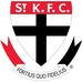 Jerome Sutton - Facebook