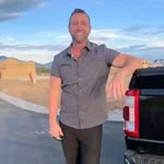 Jerome Sutton - @jeromesutton15 - Instagram