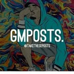 jerome sutton 3rd - @worldwide.sutton - Instagram