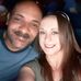 Jerome Sutton - Facebook
