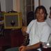 Jerome Sutton - Facebook
