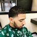 JeRome Sutton - Facebook