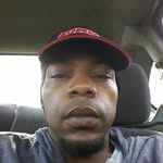 Jerome Sutton - @jerome.sutton.731 - Instagram