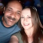Jerome Sutton - @jerome.sutton.31 - Instagram
