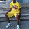 jeromesutton52 - @jeromesutton52 - TikTok