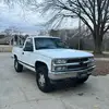 jeromesutton70 - @jeromesutton70 - TikTok