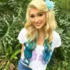 jerome.sutton - @jerome.sutton - TikTok