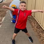 @jeromesuttonwills - Instagram