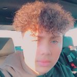 jerome - @jerome.swank_ - Instagram