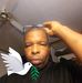 Jerome Swain - Facebook