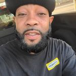 Jerome Swan - @swan.jerome - Instagram