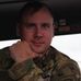 Jerome Swan - Facebook