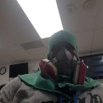 Jerome Swan - @jeromeswan.js - Instagram