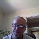 jerome swan johnson - @johnson.j.swan - Instagram