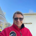 Jerome Swan McCarthy - @jerome_swan_ - Instagram