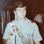Jerome Swan Sr. - @jeromeswansr - Instagram