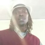 Jerome Swanigan - @swaniganjerome - Instagram