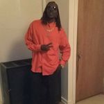 jerome swanigan - @jerome.swanigan - Instagram