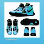 @jerome_swank_777 - Instagram