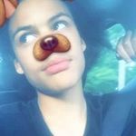 Jerome Swanson - @jerome.swanson - Instagram