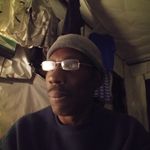 Jerome Swanson - @jerome.swanson.31 - Instagram