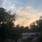 Jsbdbdjd - @jerome.swanson2018 - Instagram