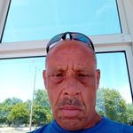Jerome Mcsweeney - @jeromemcsweeney340 - Instagram
