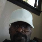 Jerome Sweeney - @jerome.sweeney.52 - Instagram