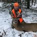 Jerome Sweeney - Facebook