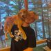 Jerome Sweeney - Facebook