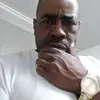 Jerome Sweeney jr - @jeromesweeneyjr6 - TikTok