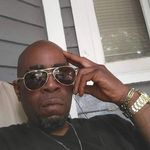 Jerome Sweeney Jr. - @bigtip123 - Instagram