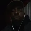 jeromesweeney621 - @jeromesweeney621 - TikTok