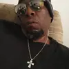 jeromesweeney - @jeromesweeney - TikTok
