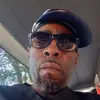 jeromesweeneyjr - @jeromesweeneyjr - TikTok