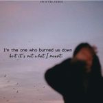 @jerome.swift27 - Instagram