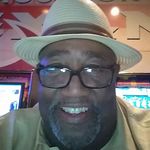 Jerome Swift - @jerome.swift.779 - Instagram